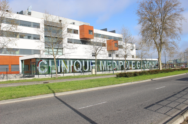 Photo-clinique-exterieur