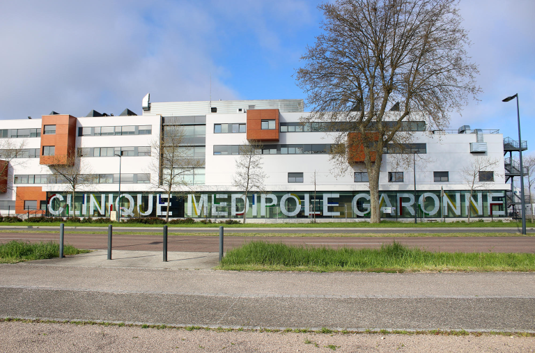 Photo-clinique-exterieur
