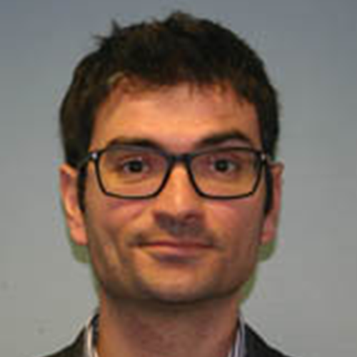 Dr Hugues NOUAILLE DEGORCE